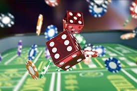 Daftar market dengan jadwal buka di paito.hongkong